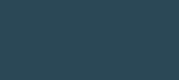 Color #294756 Teal Blue (background png icon) HTML CSS