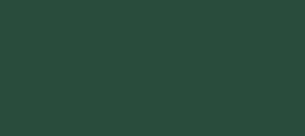 Color #294C3C Bottle Green (background png icon) HTML CSS
