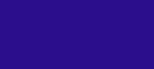 Color #2A0E8A Persian Indigo (background png icon) HTML CSS
