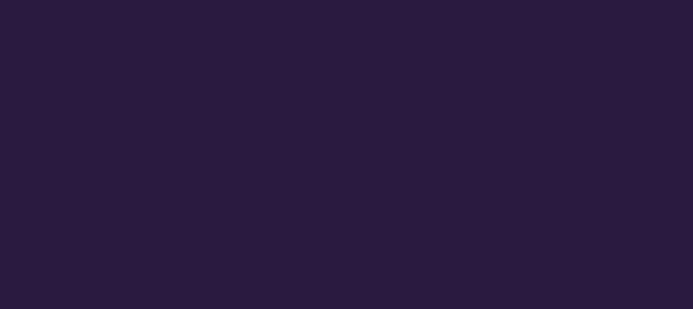 Color #2A1A40 Violent Violet (background png icon) HTML CSS