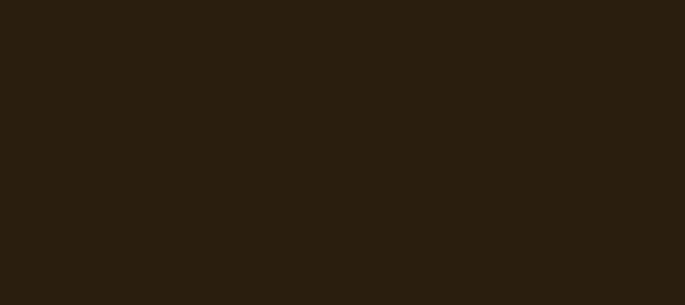 Color #2A1E0E Cocoa Brown (background png icon) HTML CSS