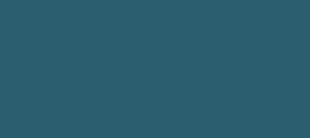 Color #2B5E6E Blumine (background png icon) HTML CSS