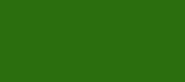 Color #2B6E0E Bilbao (background png icon) HTML CSS