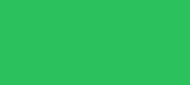 Color #2BC25E Medium Sea Green (background png icon) HTML CSS