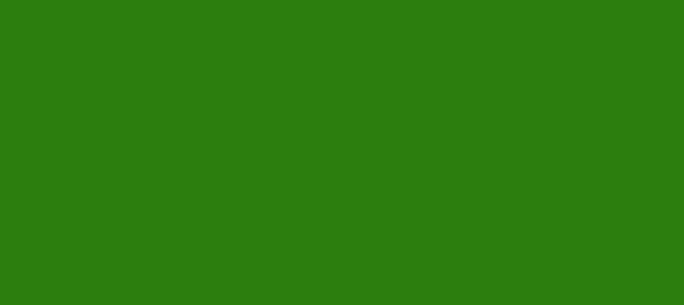 Color #2C7E0E Bilbao (background png icon) HTML CSS