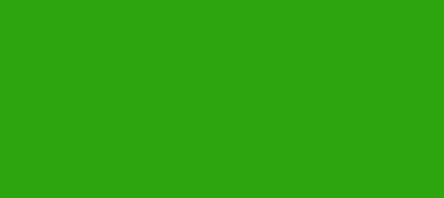 Color #2CA50F Forest Green (background png icon) HTML CSS