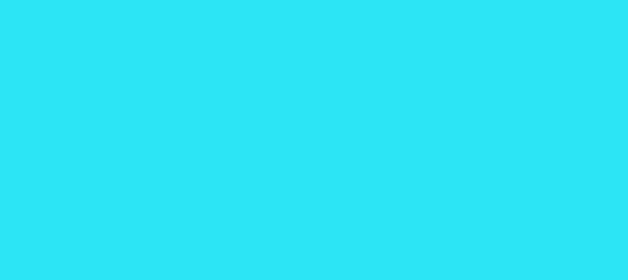 Color #2CE5F5 Bright Turquoise (background png icon) HTML CSS