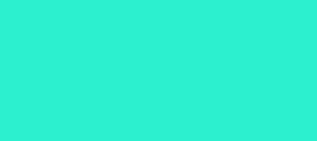 Color #2CF0CF Turquoise (background png icon) HTML CSS