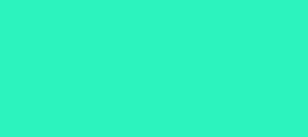 Color #2CF3BE Turquoise (background png icon) HTML CSS