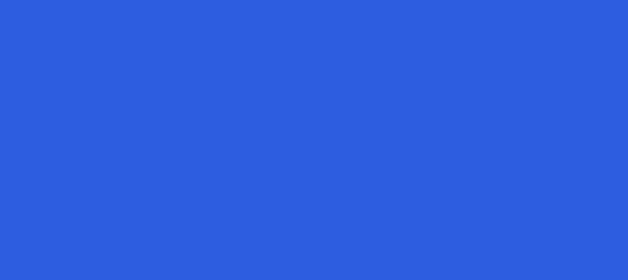 Color #2D5DE0 Royal Blue (background png icon) HTML CSS