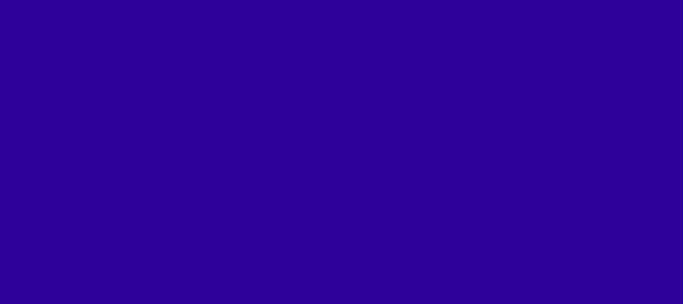 Color #2E029A Persian Indigo (background png icon) HTML CSS