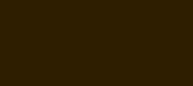 Color #2E1E00 Cocoa Brown (background png icon) HTML CSS
