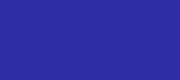 Color #2E2DA6 Persian Blue (background png icon) HTML CSS