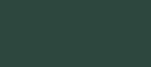 Color #2E473E Te Papa Green (background png icon) HTML CSS