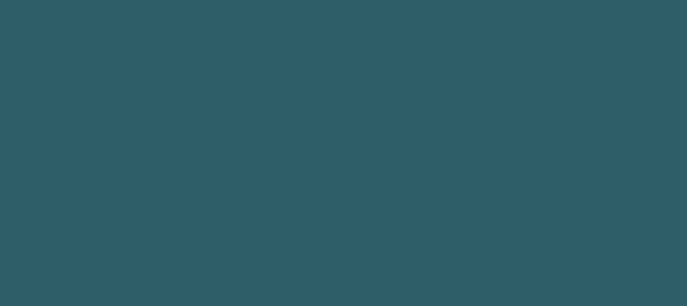Color #2E5E68 Blumine (background png icon) HTML CSS