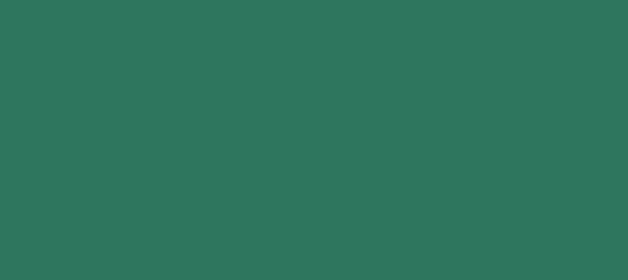 Color #2E765E Genoa (background png icon) HTML CSS