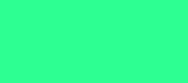 Color #2EFF93 Medium Spring Green (background png icon) HTML CSS