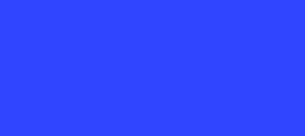 Color #2F45FF Neon Blue (background png icon) HTML CSS