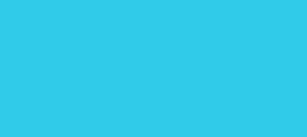Color #30CBE9 Summer Sky (background png icon) HTML CSS