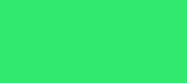 Color #30E96E Emerald (background png icon) HTML CSS