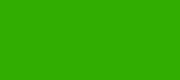 Color #31AD02 Kelly Green (background png icon) HTML CSS