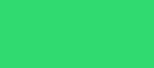 Color #31DA70 Emerald (background png icon) HTML CSS