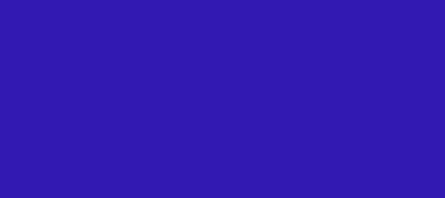 Color #3219B2 Persian Blue (background png icon) HTML CSS