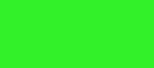 Color #32F129 Lime Green (background png icon) HTML CSS