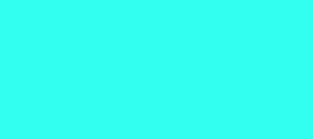 Color #32FFEF Turquoise (background png icon) HTML CSS