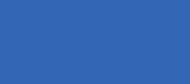 Color #3366B5 Cerulean Blue (background png icon) HTML CSS