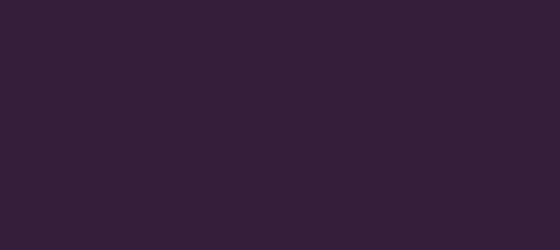 Color #341E39 Mardi Gras (background png icon) HTML CSS