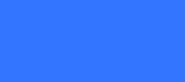 Color #3474FE Royal Blue (background png icon) HTML CSS