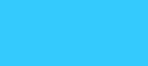 Color #34CAFD Summer Sky (background png icon) HTML CSS