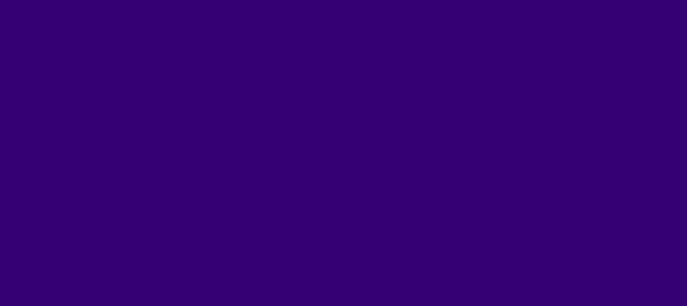 Color #350074 Persian Indigo (background png icon) HTML CSS