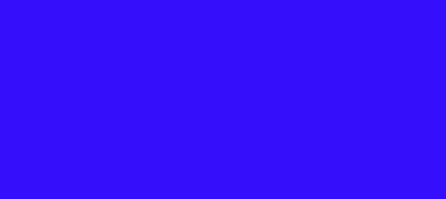 Color #350FFC Han Purple (background png icon) HTML CSS