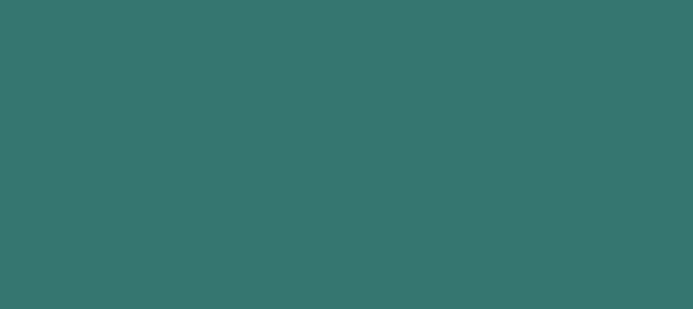Color #35766E Genoa (background png icon) HTML CSS
