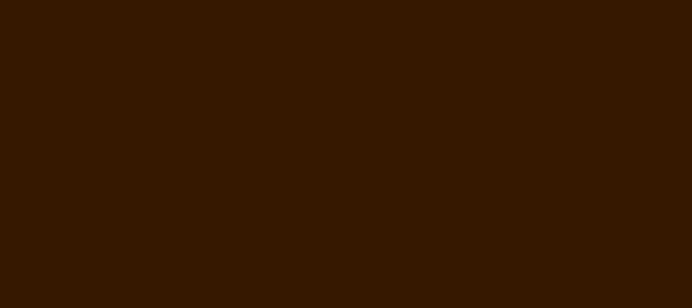 Color #361700 Brown Pod (background png icon) HTML CSS