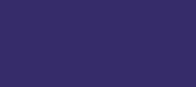 Color #362C6A Minsk (background png icon) HTML CSS