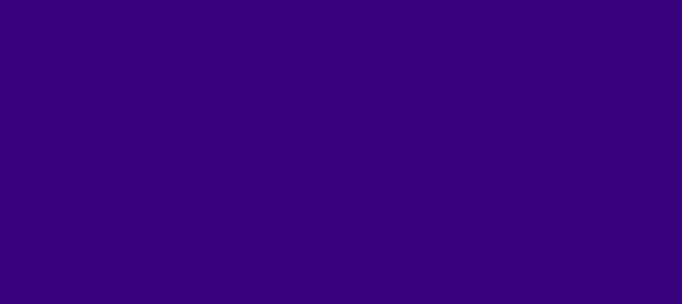Color #37027C Persian Indigo (background png icon) HTML CSS