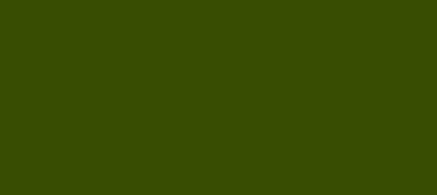 Color #374E03 Verdun Green (background png icon) HTML CSS