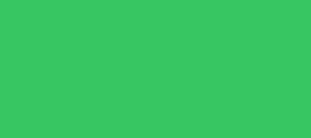 Color #37C662 Medium Sea Green (background png icon) HTML CSS