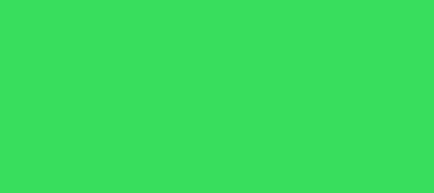 Color #38DE5D Emerald (background png icon) HTML CSS