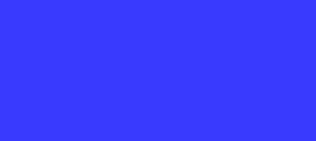 Color #393AFE Neon Blue (background png icon) HTML CSS