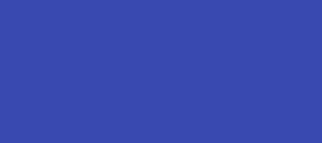 Color #3949B0 Cerulean Blue (background png icon) HTML CSS