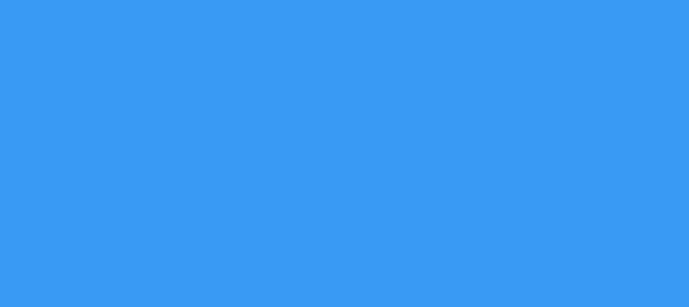 Color #399AF4 Dodger Blue (background png icon) HTML CSS
