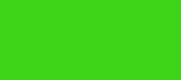 Color #39D516 Lime Green (background png icon) HTML CSS
