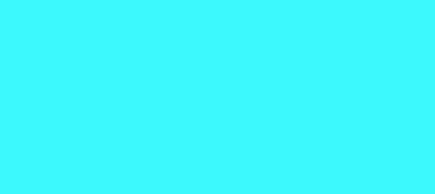 Color #3CF9FD Baby Blue (background png icon) HTML CSS
