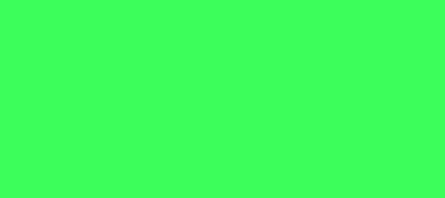 Color #3CFE5B Screamin' Green (background png icon) HTML CSS