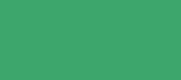 Color #3DA66C Medium Sea Green (background png icon) HTML CSS