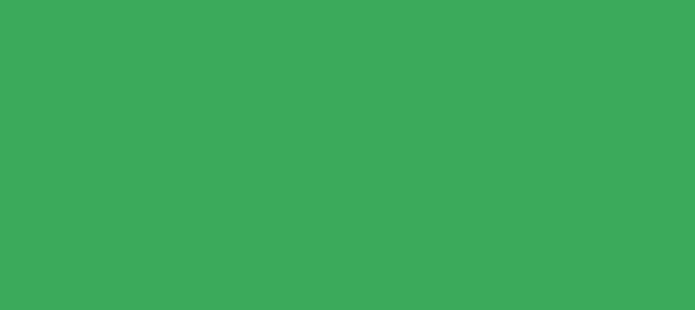 Color #3DAA5A Chateau Green (background png icon) HTML CSS
